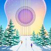 Hymns-of-experience-7