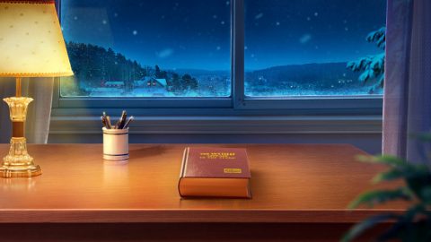 Paano dinadalisay at inililigtas ang sangkatauhan ng gawain ng paghatol ng Diyos sa mga huling araw