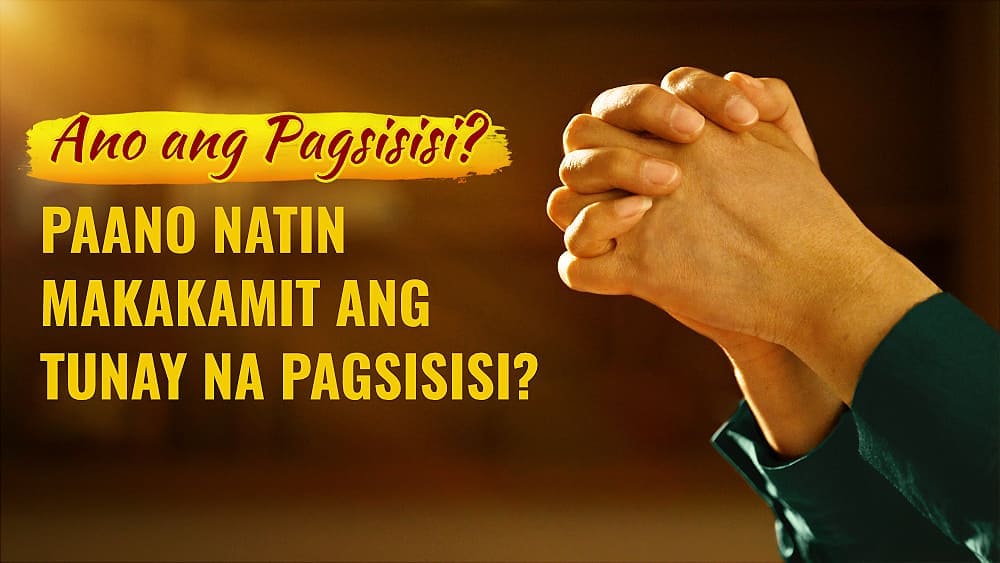 Pagsisisi Drawing Ano ang Pagsisisi? Paano Natin Makakamit ang Tunay na Pagsisisi ...
