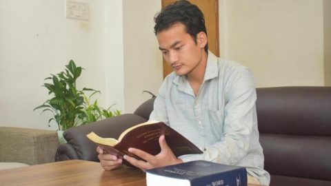 Ang mga Kahihinatnan ng Mahilig Magpalugod ng Tao