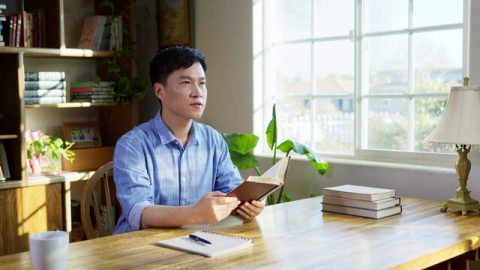 Ang Mga Resulta ng Sutil na Paggawa