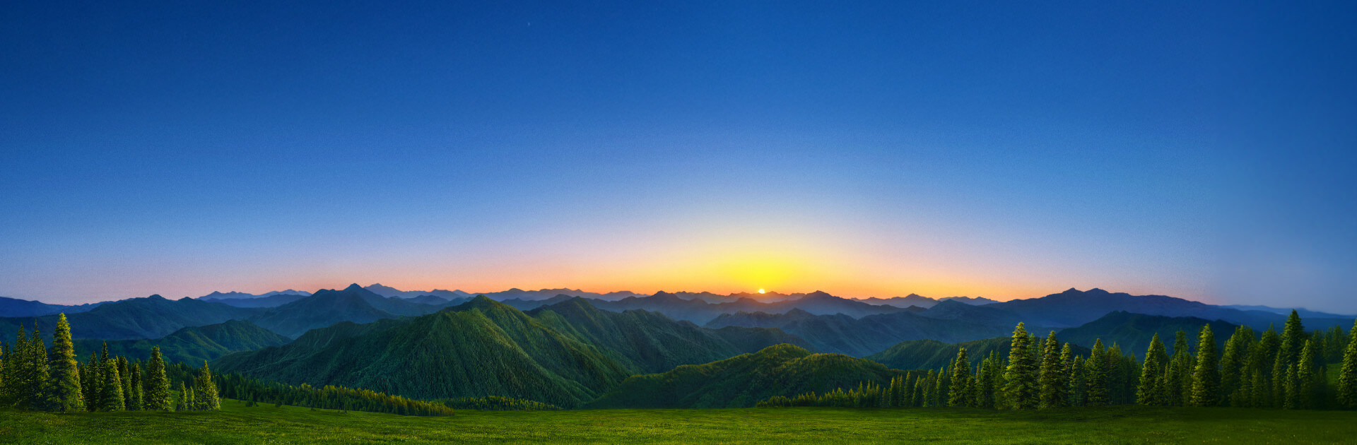 Nakabalik na ang Tagapagligtas Sakay ng Isang “Puting Ulap”