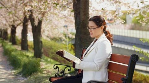 Ang mga Salita ng Diyos ay Lumilikha ng mga Himala sa Buhay