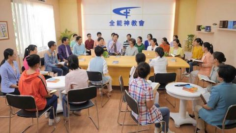 Nagbalik Mula sa Bingit