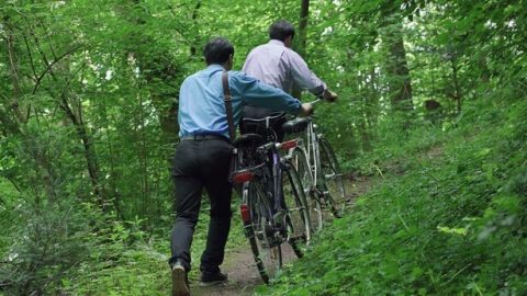 Pagpapalaganap ng Ebanghelyo