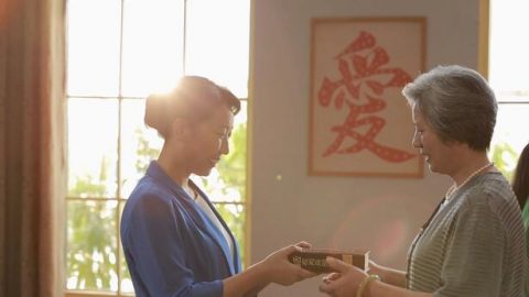 Paano Ako Muntik ng Maging Hangal na Dalaga