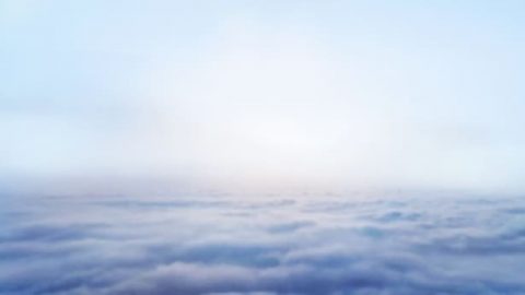 Sa loob ng dalawang libong taon, naniwala na ang buong relihiyosong komunidad sa Trinidad: ang Banal na Ama, ang Banal na Anak, at ang Banal na Espiritu. Ang Trinidad ay isa sa mga pangunahing ideolohiya ng buong Kristiyanismo, kaya bakit mo sinasabi na ang Trinidad ang pinakamalaking kamalian ng relihiyosong mundo, at na ang Trinidad ay hindi talaga umiiral?