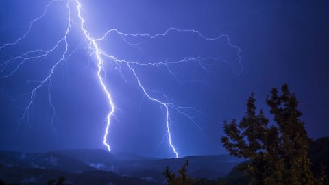 Ano ang masasamang gawa at paano naipapamalas ang mga ito